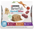 Purina Beneful Incredibites Pate Wet Small Dog Food Variety Pack 12 ct