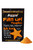 Diggin Your Dog Firm Up! Pumpkin Super Supplement for Dogs & Cats