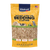 Sunseed Natural Corn Cob Small Animal Bedding & Litter 4.5 lb