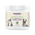 Intuition Soft Chews 4-in1 Multivitamin Supplement for Dogs 60 ct