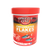 Omega One Freshwater Fish Food Flakes