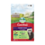 Oxbow Essentials Ferret Food 4 lb