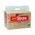 Rhino EZ-Straw Just Clean Processed Straw (1 cu ft) 
