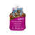Nutrisource Come-Pooch-A Beef Bone Broth Recipe for Dogs 12 oz