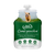 Nutrisource Come-Pooch-A Turkey Bone Broth Recipe for Dogs 12 oz