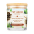 Pet House Evergreen Forest Candle 9 oz