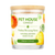 Pet House Fresh Citrus Candle 9 oz