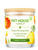 Pet House Fresh Citrus Candle 9 oz