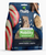 Nulo Mobility Functional Granola Bars for Dogs 10 oz
