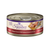 Wellness CORE Signature Selects Flaked Skipjack Tuna & Salmon Canned Cat Food