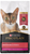 Purina Pro Plan Adult Sensitive Skin & Stomach Lamb & Rice Formula Dry Cat Food