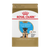 Royal Canin German Shepherd Puppy Dry Dog Food 30 lb