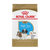 Royal Canin Shih Tzu Puppy Dry Dog Food 2.5 lb