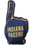 Pets First Indiana Pacers #1 Fan Dog Toy 