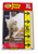 Sticky Paws XL Sheets Cat Scratching Deterrent 5 ct