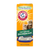 Arm & Hammer Cat Litter Box Deodorizer 30 oz