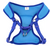 Coastal Pet Products Comfort Soft Wrap Adjustable Dog Harness