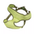 Coastal Pet Products Comfort Soft Wrap Adjustable Dog Harness