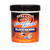 Omega One Freeze-Dried Bloodworms Freshwater & Marine Fish Treat .46 oz