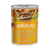 Merrick Wingaling Grain-Free Canned Dog Food