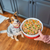 Stella & Chewy's Freshmade Beefy-licious Gently Cooked Frozen Dog Food 16 oz