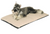 K&H Thermo-Ortho Heated Pet Bed