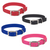 Coastal Pet Products Nylon Double Ply Dog Collar