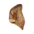 Vital Essentials Freeze-Dried Pig Ear Dog Chew 