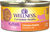 Wellness Complete Health Kitten Chicken Pate Grain-Free Canned Cat Food