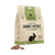 Vital Essentials Rabbit Patties Frozen Grain-Free Cat Food 28 oz