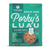 A Pup Above Grain-Free Porky's Luau Frozen Dog Food