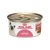 Royal Canin Kitten Thin Slices in Gravy Canned Cat Food 12 ct