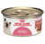 Royal Canin Kitten Thin Slices in Gravy Canned Cat Food 12 ct