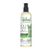 Vetality Naturals Flea & Tick Spray for Cats, Kills & Repels Fleas, Flea Eggs & Larvae, Ticks & Mosquitoes 8 oz