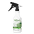 Vetality Naturals Flea & Tick Home & Pet Spray, Kills & Repels Fleas, Ticks & Mosquitoes 32 oz