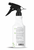 Vetality Naturals Flea & Tick Home & Pet Spray, Kills & Repels Fleas, Ticks & Mosquitoes 32 oz