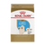 Royal Canin Golden Retriever Puppy Dry Dog Food 30 lb