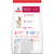 Hill's Science Diet Adult 1-6 Chicken & Barley Recipe Dry Dog Food