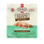 Primal Raw Pronto Chicken Recipe Freeze-Dried Dog Food 7 oz
