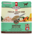 Primal Raw Pronto Chicken Recipe Freeze-Dried Dog Food 7 oz