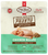 Primal Raw Pronto Chicken Recipe Freeze-Dried Dog Food 7 oz