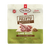 Primal Raw Pronto Lamb Recipe Freeze-Dried Dog Food 7 oz