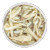 Weruva B.F.F. Fun Size Meals Roll The Dice with Chicken Breast & Rice Cooked in Broth Wet Dog Food