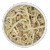 Weruva Meals 'N More Paw Lickin' + Skin & Coat Chicken Recipe with Chicken Breast in Gravy Wet Dog Food