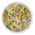 Weruva Meals 'N More Funky Chunky + Skin & Coat Chicken Recipe with Chicken Breast & Veggies in Gravy Wet Dog Food