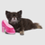 Canada Pooch Barbie High Heels Dog Toy 