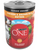 Purina ONE SmartBlend Classic Ground Chicken & Brown Rice Entrée Adult