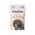 Intuition Chicken Recipe Soft & Chewy Cat Treats 3 oz