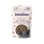 Intuition Salmon Recipe Soft & Chewy Cat Treats 3 oz