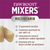 Instinct Raw Boost Mixer Multivitamin Freeze-Dried Cat Food Topper 5.5 oz